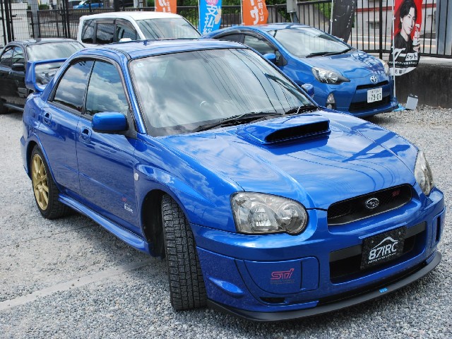3de9c8a7368e41dd5201500f09006614.jpg