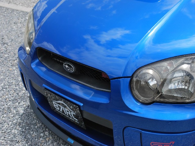 6d29ee76bb2c961ec27819488f1fcb24.jpg