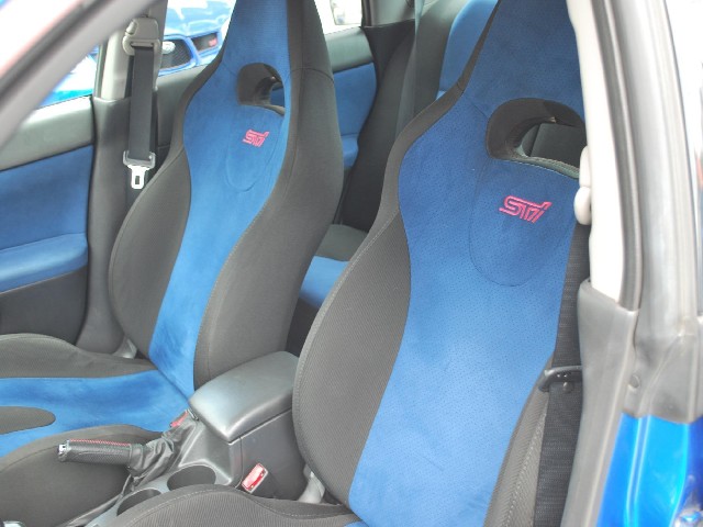 82a38616ec671ffbaefa4849c40e7cba.jpg