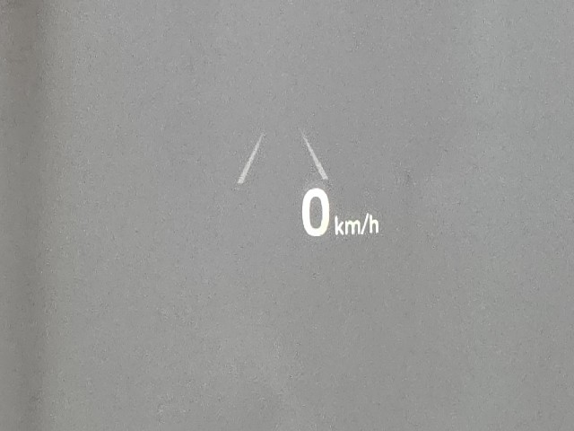 9828c75e649901816cc0ec62b153960b.jpeg