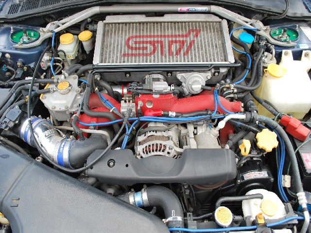 a226e22c6ca5ec58237bea91e3c9d22f.jpg