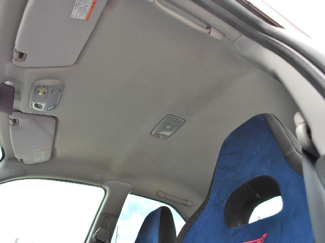 af2e037ee2aede4190d47b5ea035a92f.jpg