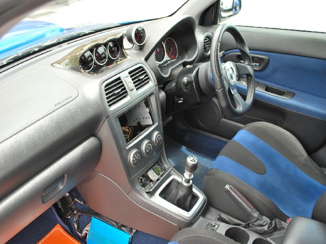 d1e5f48fbedaac17f2e5450cec3c5832.jpg