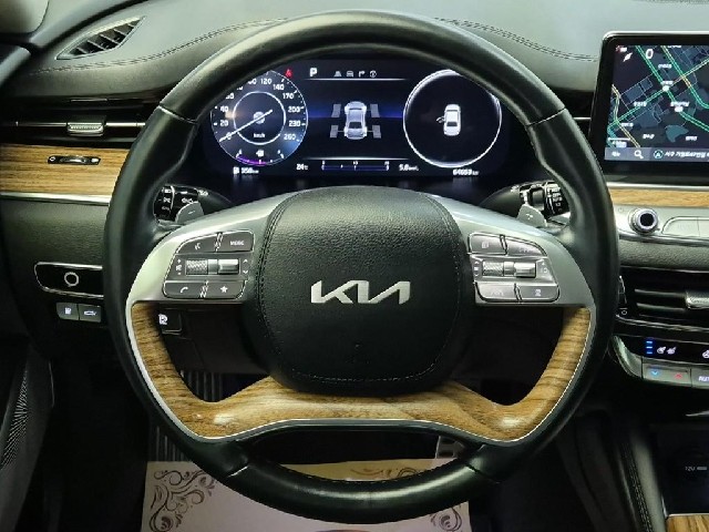6051501338R9.jpg