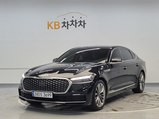 6051501338R1.jpg