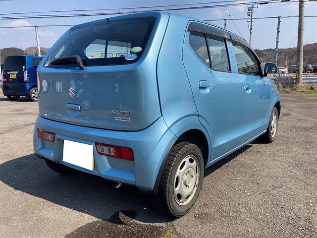 0904213A30260329W00108.jpg