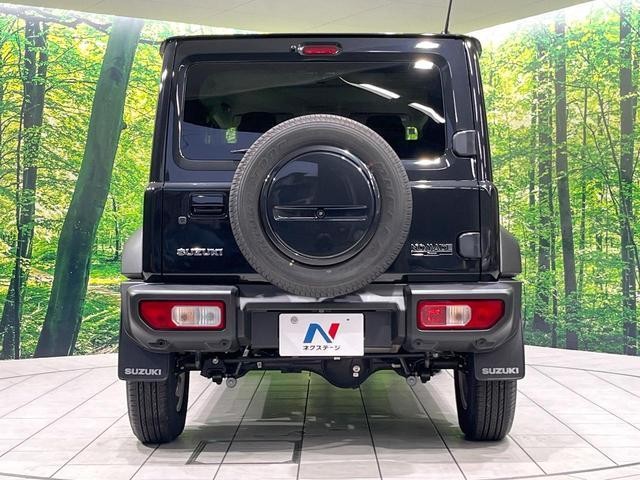 27052098_carP_l_9.jpg