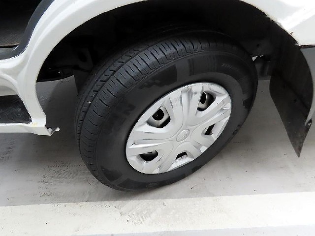 1faa20a46b85327d3d34a5d7fbf52fea.jpeg