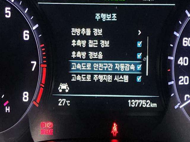 ac9706fd4c656f868810a1d2465139f8.jpeg