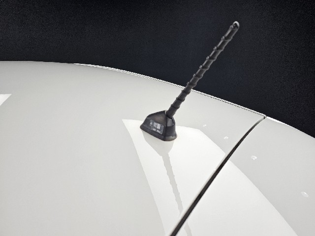 e217954a9446bb9bc5471716a3f66c97.jpeg