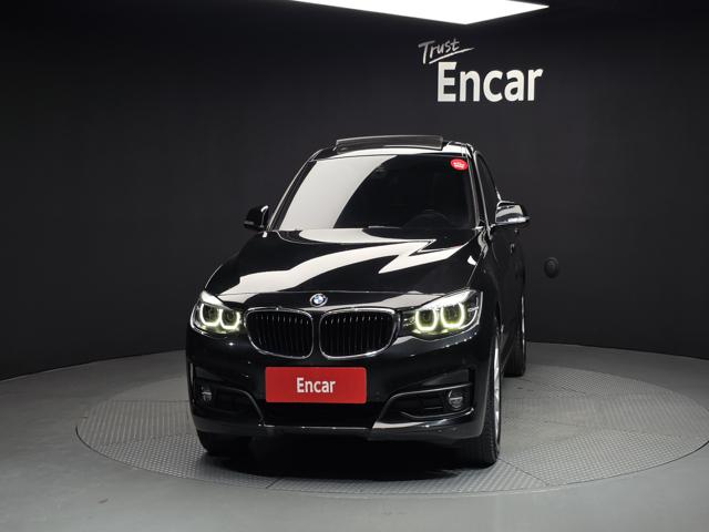 e72b9f566061368e07e7e583edc797c6.jpeg