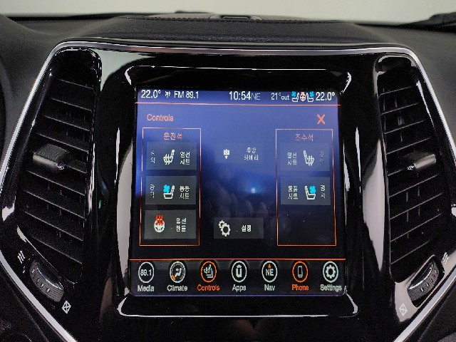 4797195a33156f92aa043f525dfd9342.jpeg