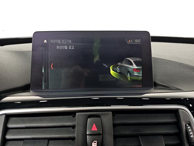 c877bdcf118f5cddac04bc98425d3de5.jpeg