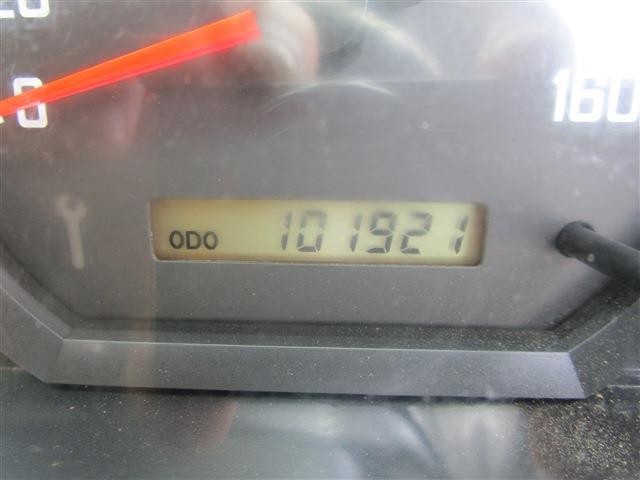 1762962068879e435e48c614540e11f5.jpg