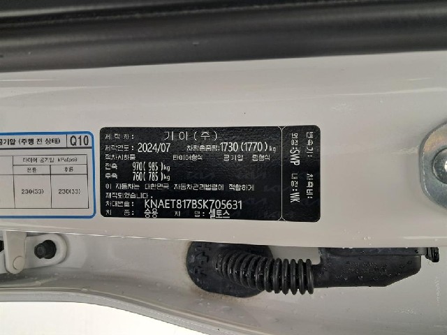 1a51332390d875e7b221207444589946.jpeg