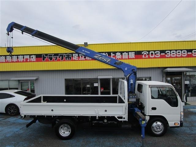20dd738fd33ee6e01c881eac867c4fb5.jpg