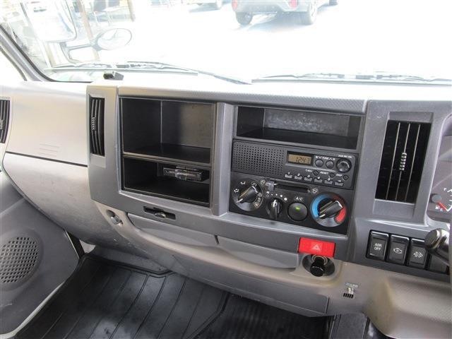 968fd57258196eb8c8bde69b628ac8f6.jpg
