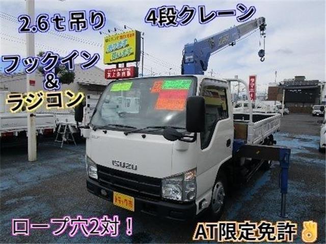 f3c835bacd576ad163ef5e15edd11305.jpg
