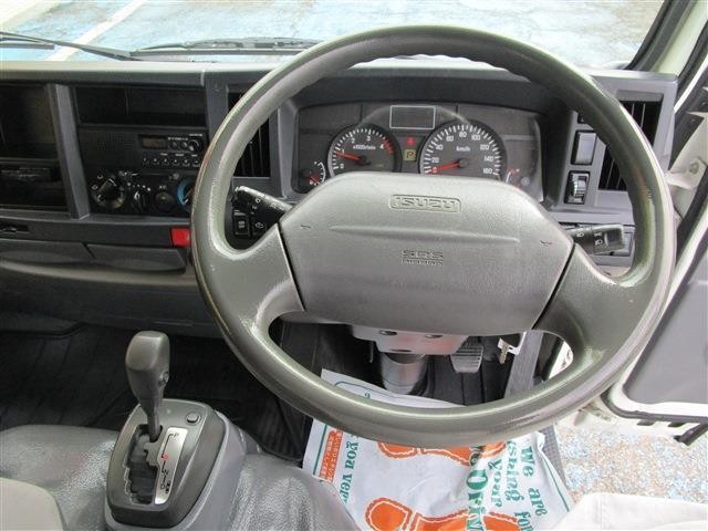 fe578b8c520d1c82c484dc808c8d126b.jpg