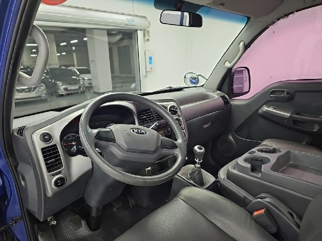 95593e610368ee32650b3cb118d285a4.jpeg