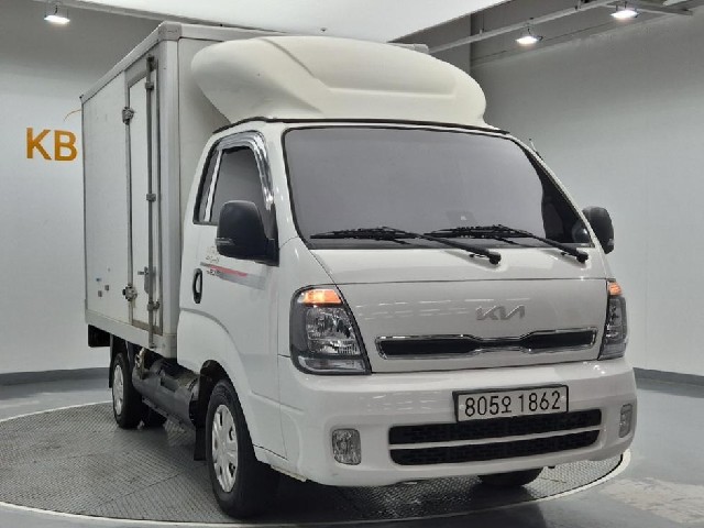 b51a2e5570cc6d4b900ad6dec502c6bf.jpeg
