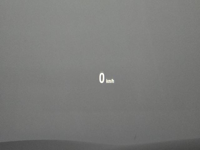 d6b98be6afd9433f30fa084cd710c3e5.jpeg