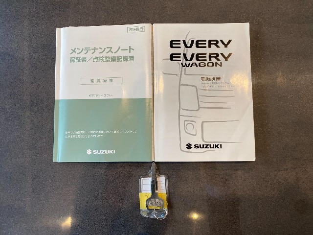 ad91f6b6bdcffffc4413eb4d710b8556.jpg