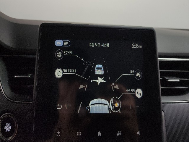 276339a68ae809fb34599ac0f9eef31e.jpeg