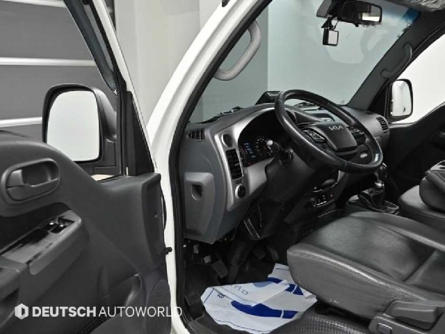 23462b0f72967f9c3d589a0a272bc4b9.jpeg