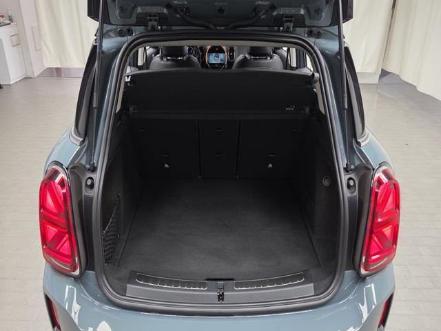 5dad648018e24927c643fd9753ceec4e.jpeg
