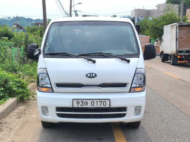 f750e60db86dd6e749a4515dd8b9ad4b.jpeg