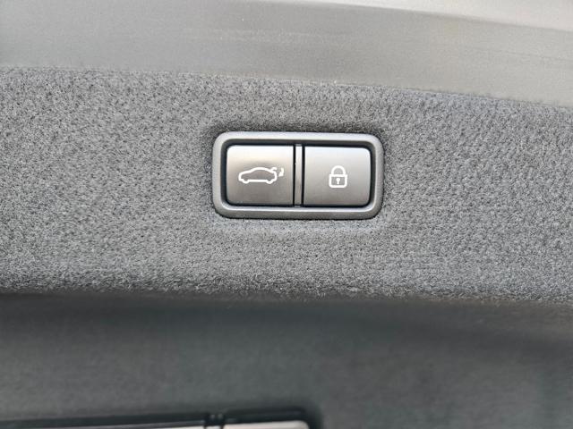 ff741f31ca79e3b1e672960594ba163d.jpeg