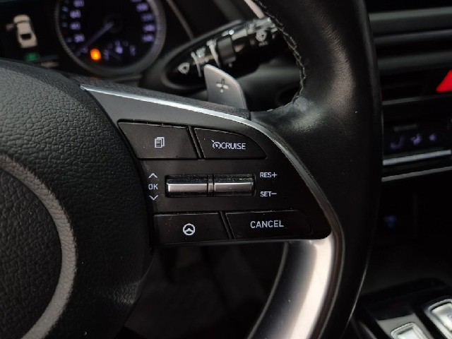 6051002228R14.jpg