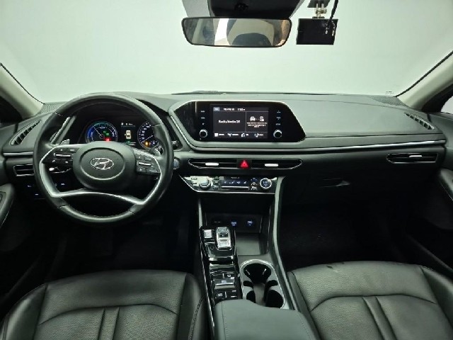 6051002228R7.jpg