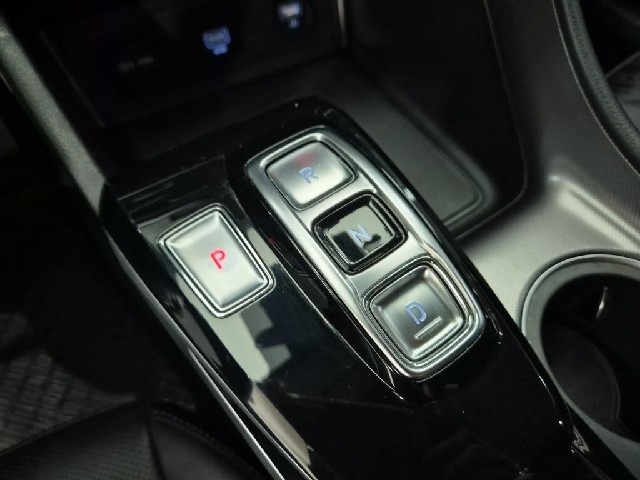 6051002228R8.jpg