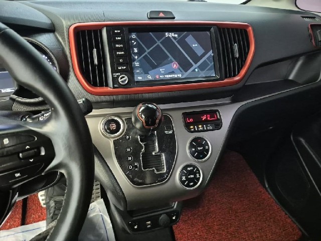 6081500909R10.jpg