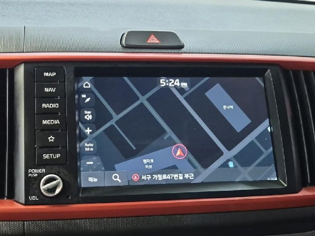 6081500909R13.jpg