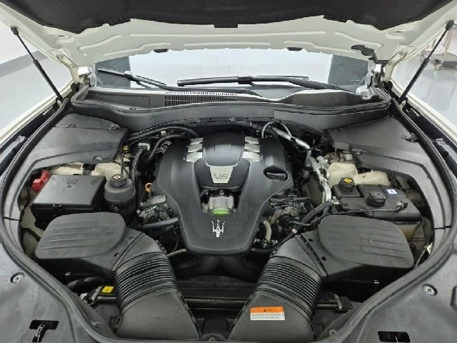 6011000510R5.jpg