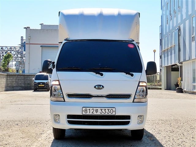 db8a9d843709802d7a703689d26f6bc2.jpeg