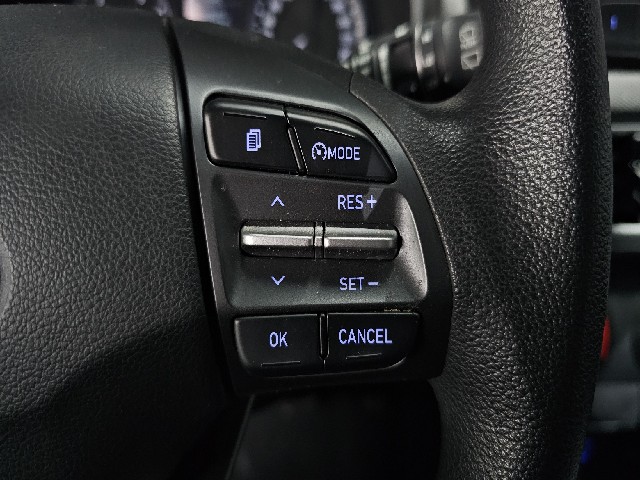 ac57cc9ea65e3d324bac6b01419d345f.jpeg