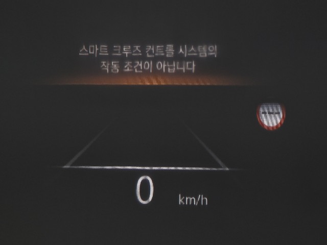 4ce201f67133cdedb9c3a4f6ddb5f002.jpeg