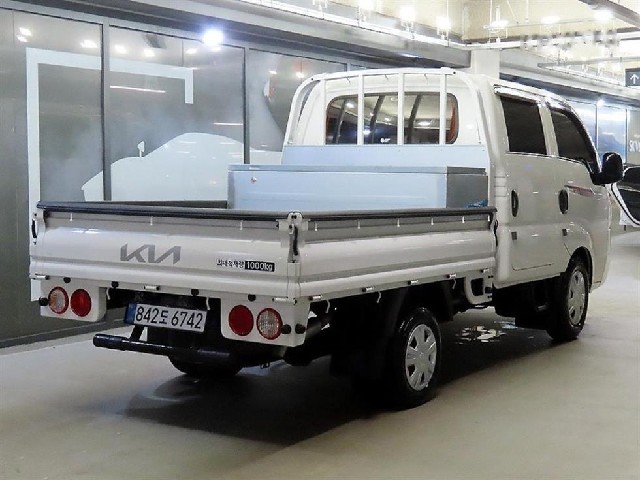 e93de161970d350971e03fa439718417.jpeg