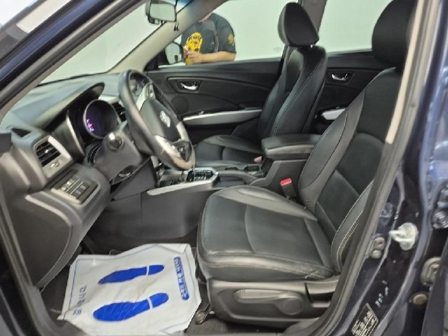6051002280R11.jpg