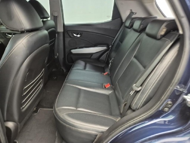 6051002280R12.jpg