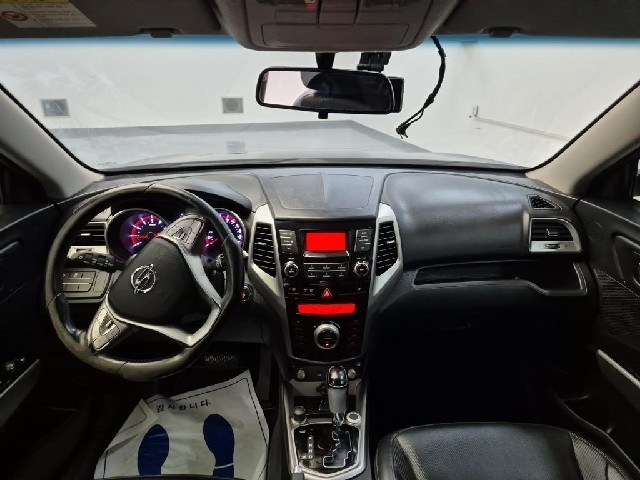 6051002280R7.jpg