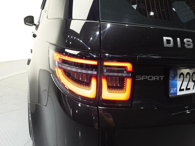d19fc238c7cf92d7eaa2526ed3233db5.jpeg
