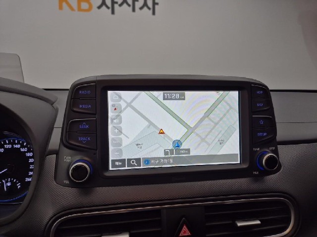 6061001879R14.jpg