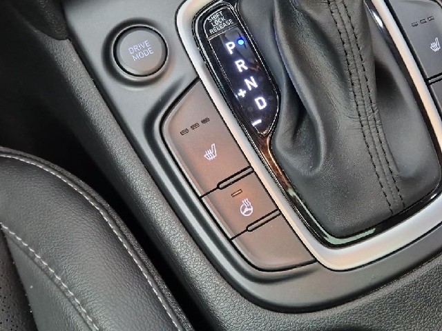 6061001879R19.jpg