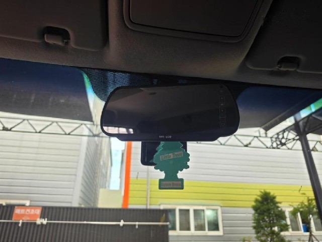 8ba31d59f6971d5011792a5f0e540d67.jpeg