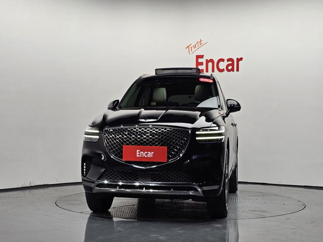 6061001879R1.jpg